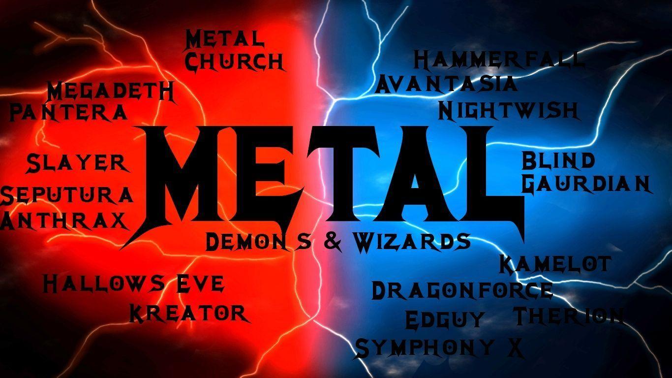 1366x768 music metal megadeth wallpaper High Quality Wallpaper 1366×768 Metal Music Wallpaper (47 Wallpaper). Ador. Band wallpaper, Metal band logos, Music wallpaper