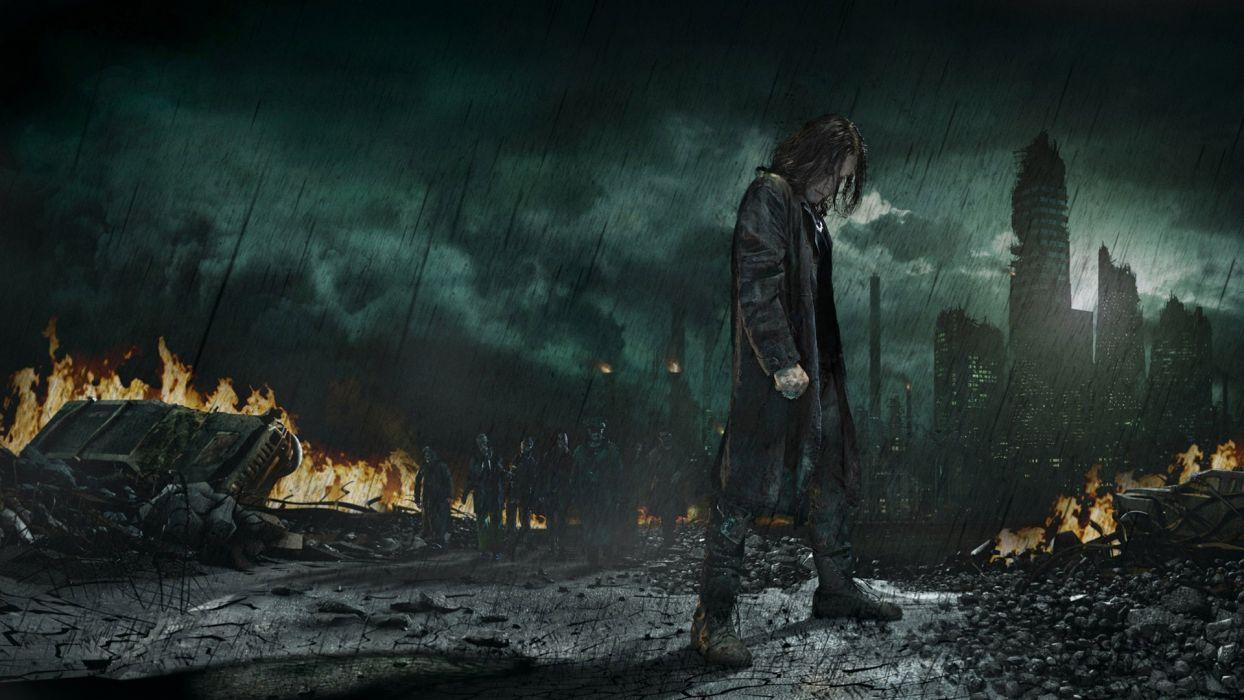 1244x700 OZZY OSBOURNE heavy metal f wallpaperx1080