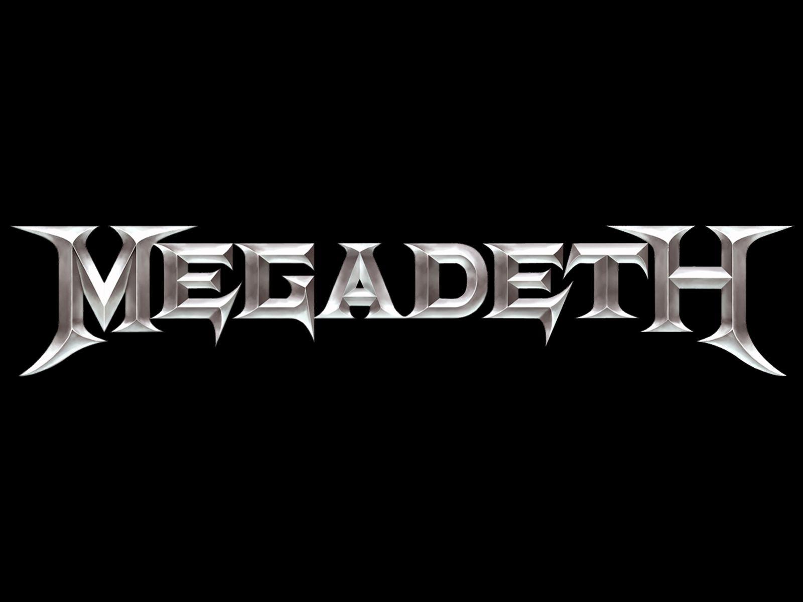 1600x1200 Megadeth wallpaper, Music, HQ Megadeth pictureK