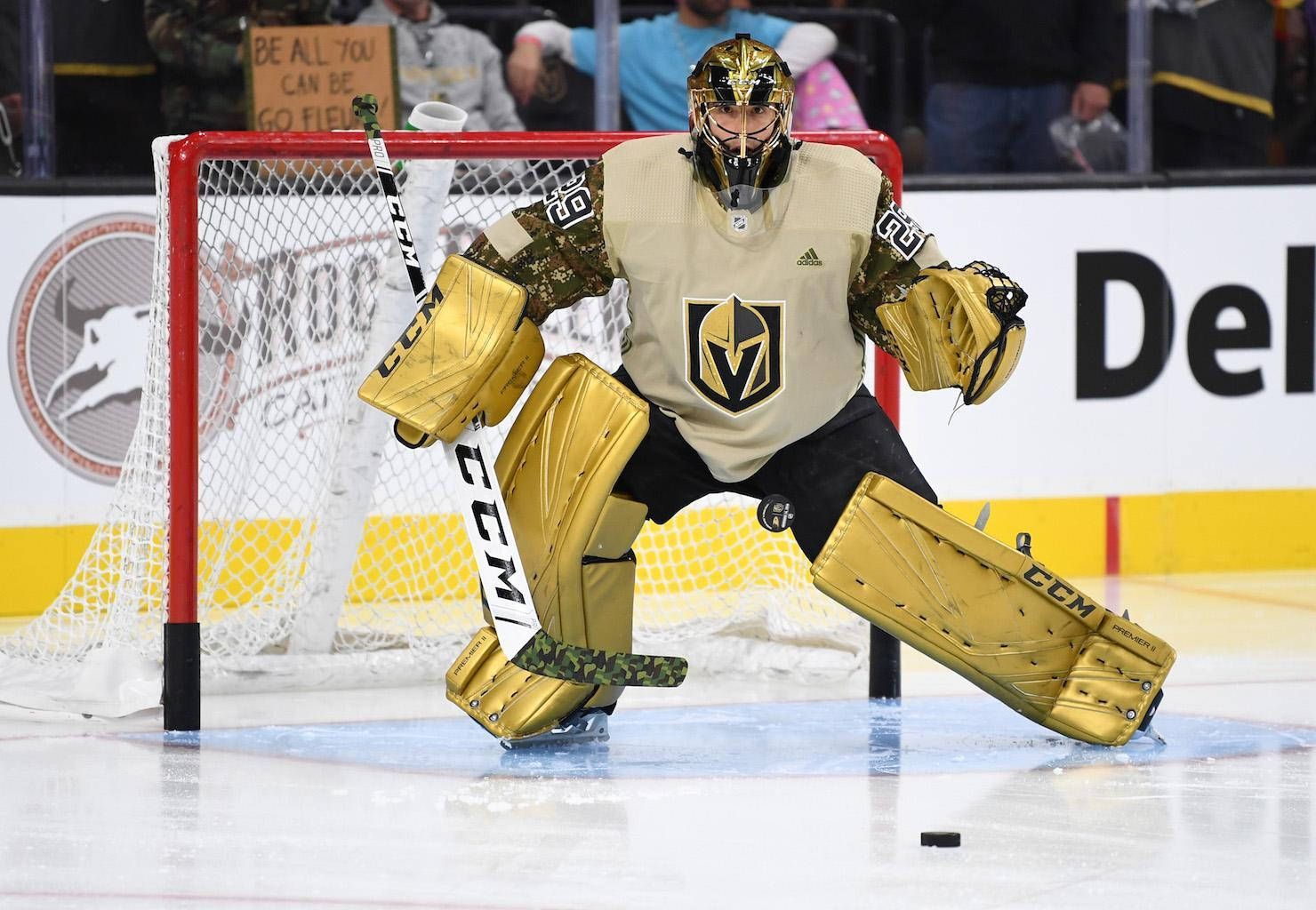 1480x1024 Marc Andre Fleury Wallpaper
