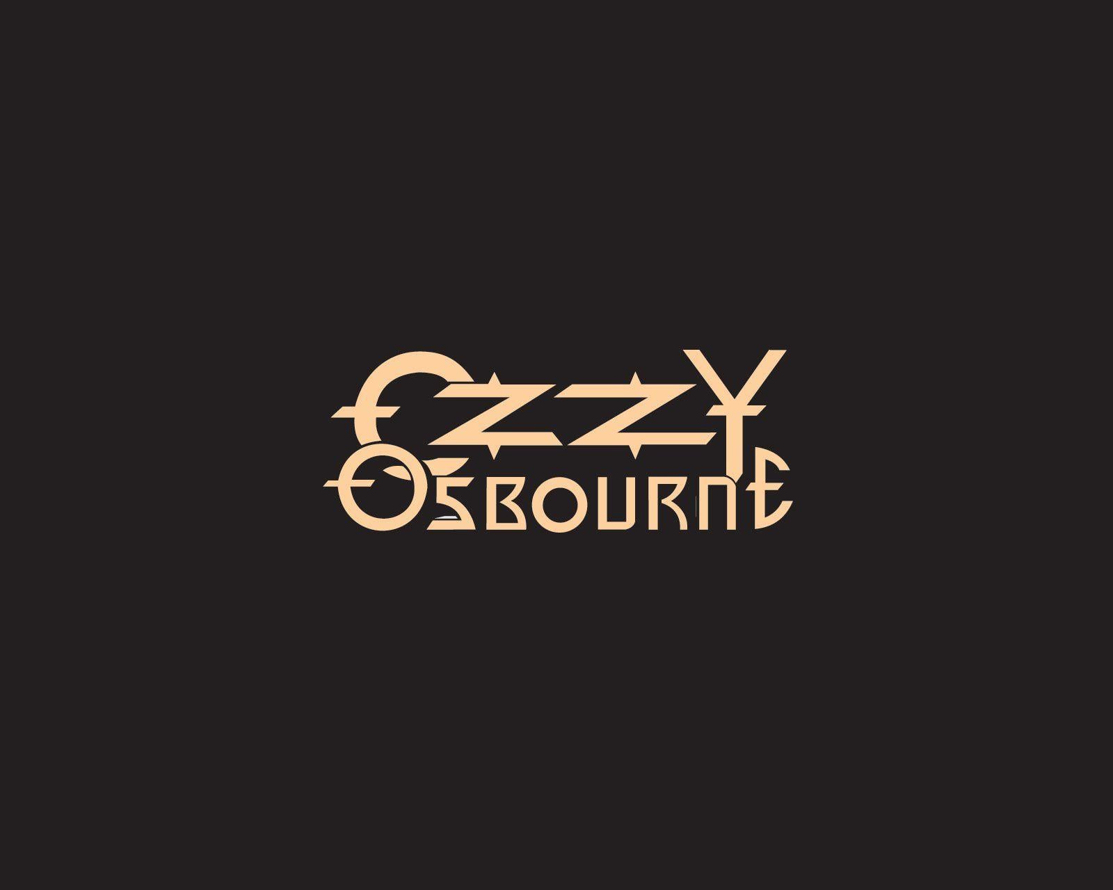 1600x1280 Ozzy Osbourne HD Wallpaper