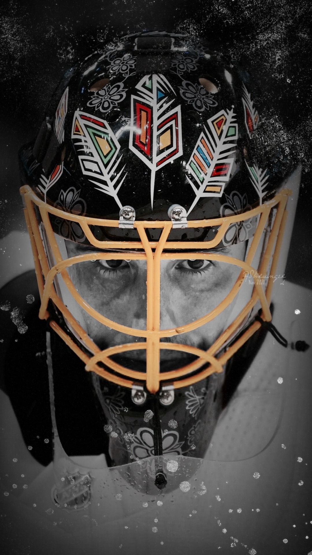 1080x1920 Where Hockey Meets Art