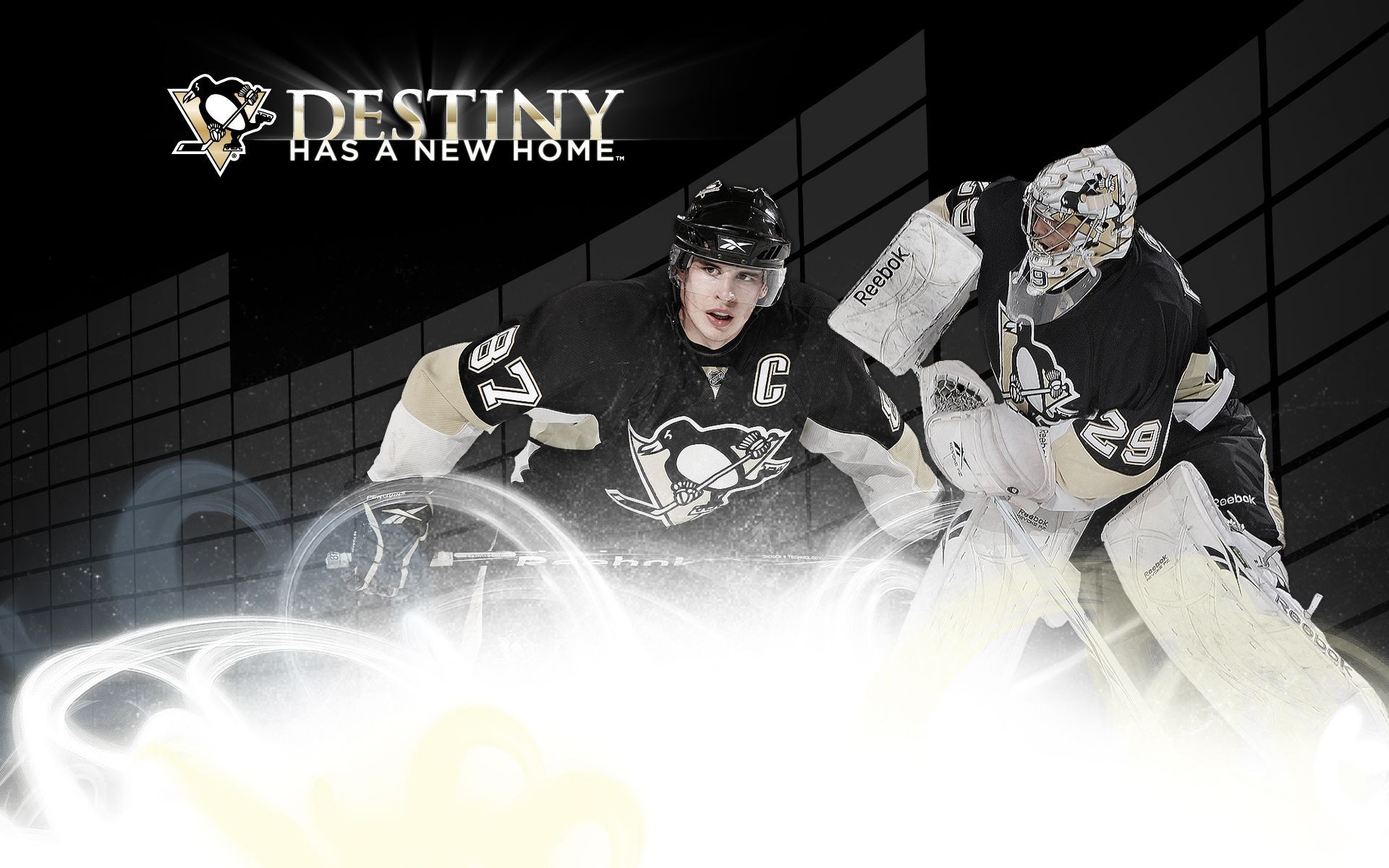 1920x1200 Fleury Wallpaper