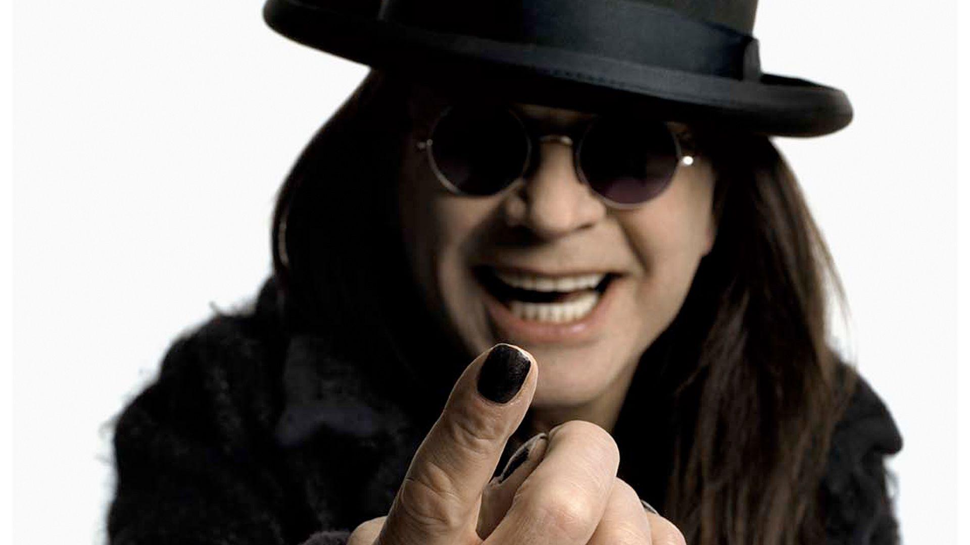 1920x1080 Ozzy Osbourne wallpaperx1080