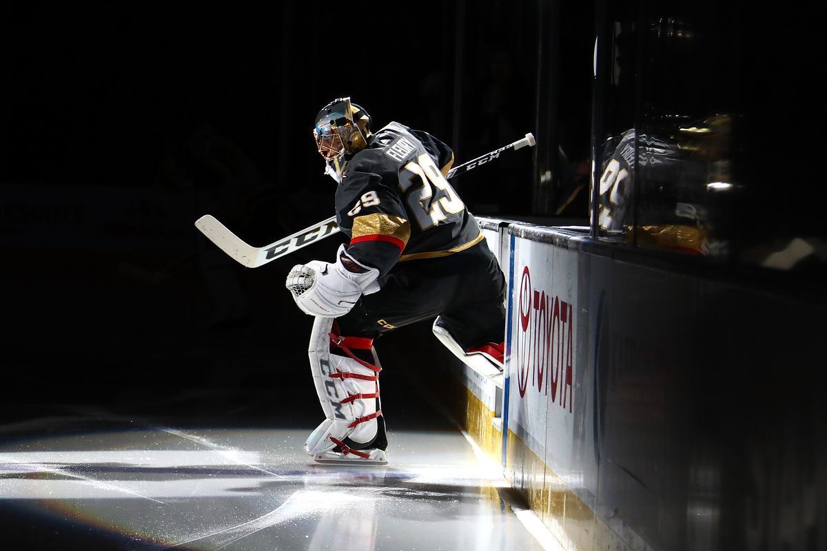 Marc andre Fleury Wallpapers - Top Free Marc andre Fleury Backgrounds
