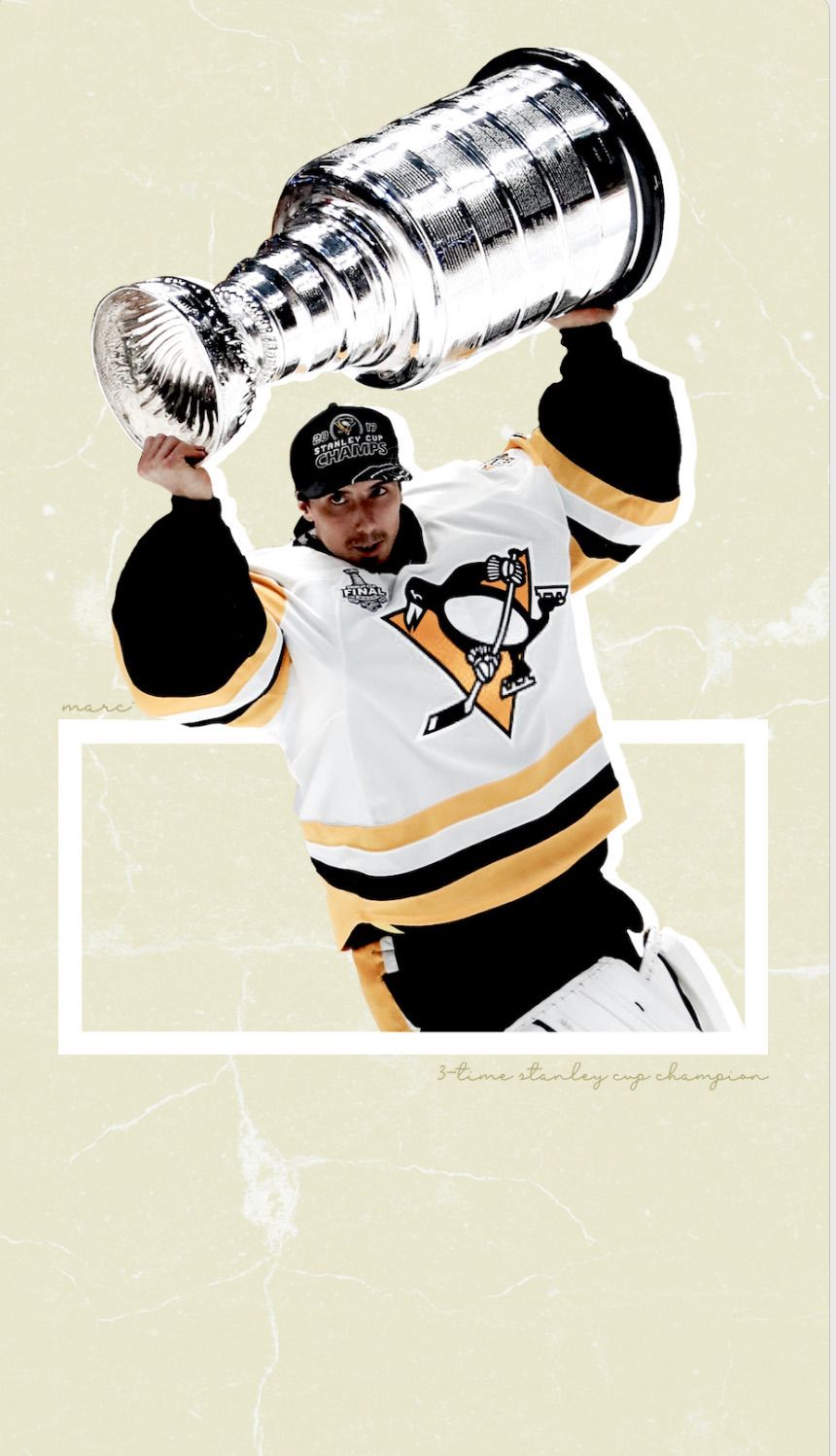 860x1498 Where Hockey Meets Art