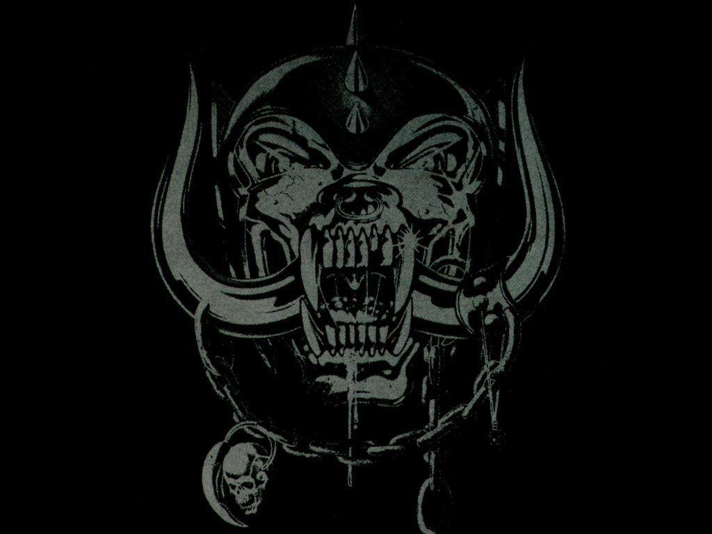 1024x768 Motörhead. free wallpaper, music