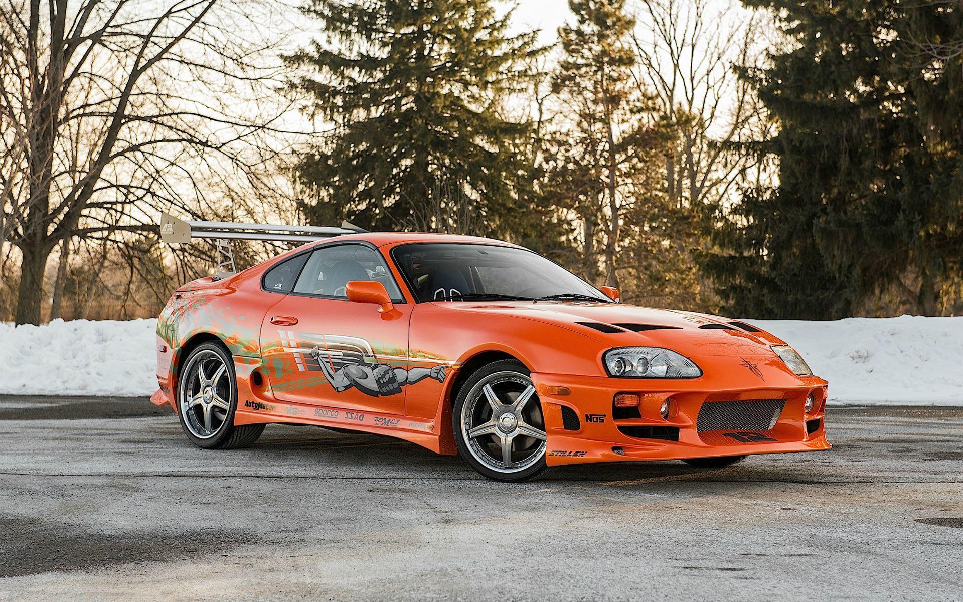 Fast And Furious Cars Wallpapers Top Free Fast And Furious Cars 