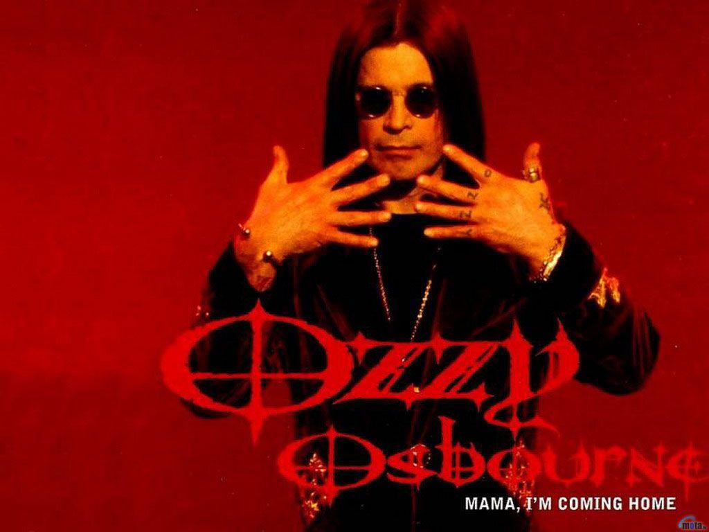 1024x768 Download Wallpaper hand ozzy osbourne glasses, 1024x768