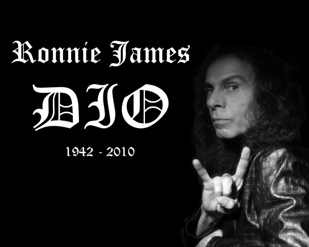 1024x819 Dio wallpaper, Music, HQ Dio pictureK Wallpaper 2019