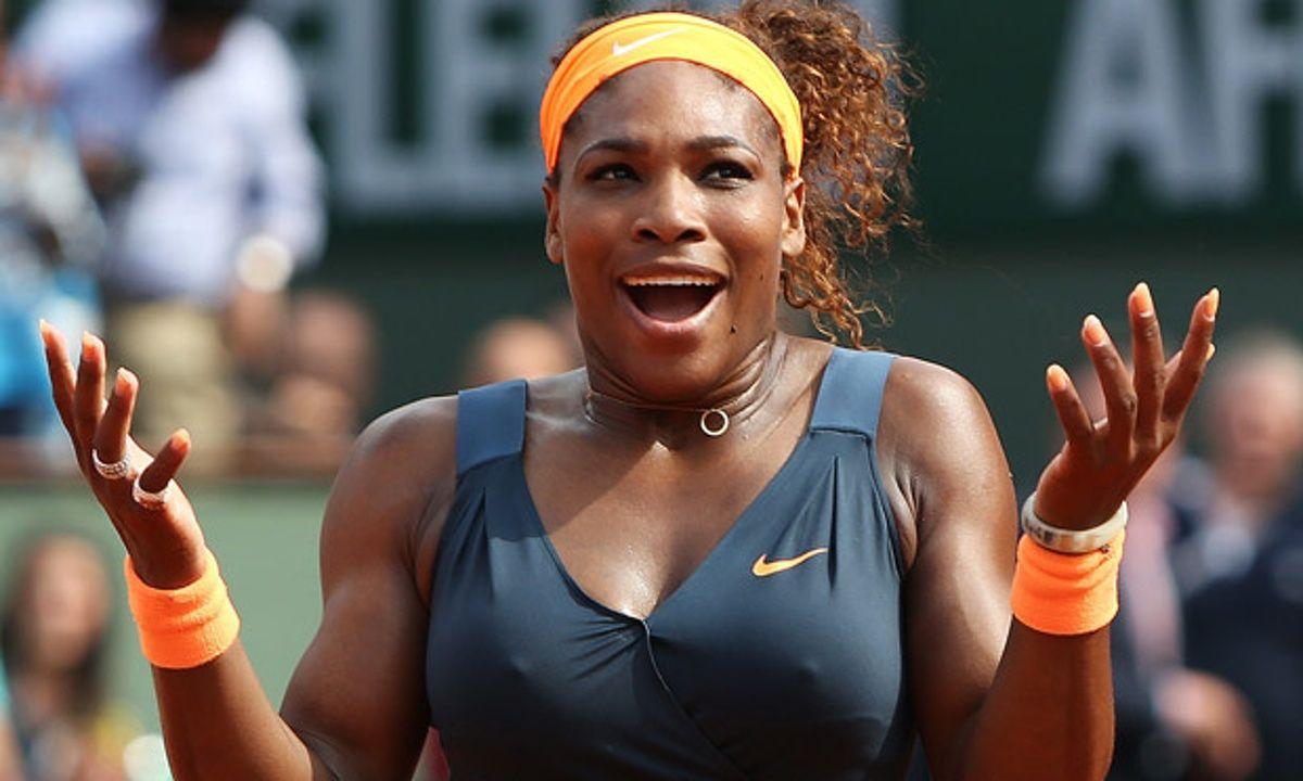 1200x720 Serena Williams wallpaper, Sports, HQ Serena Williams pictureK