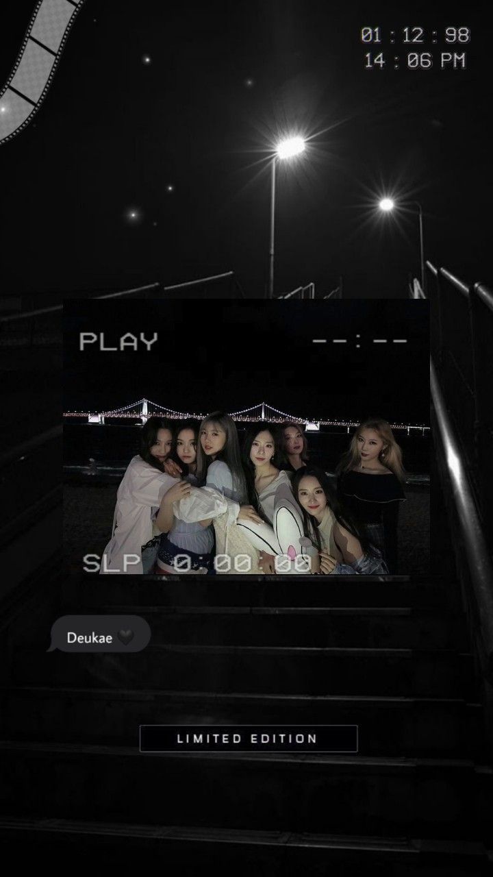 720x1280 Dreamcatcher Wallpaper