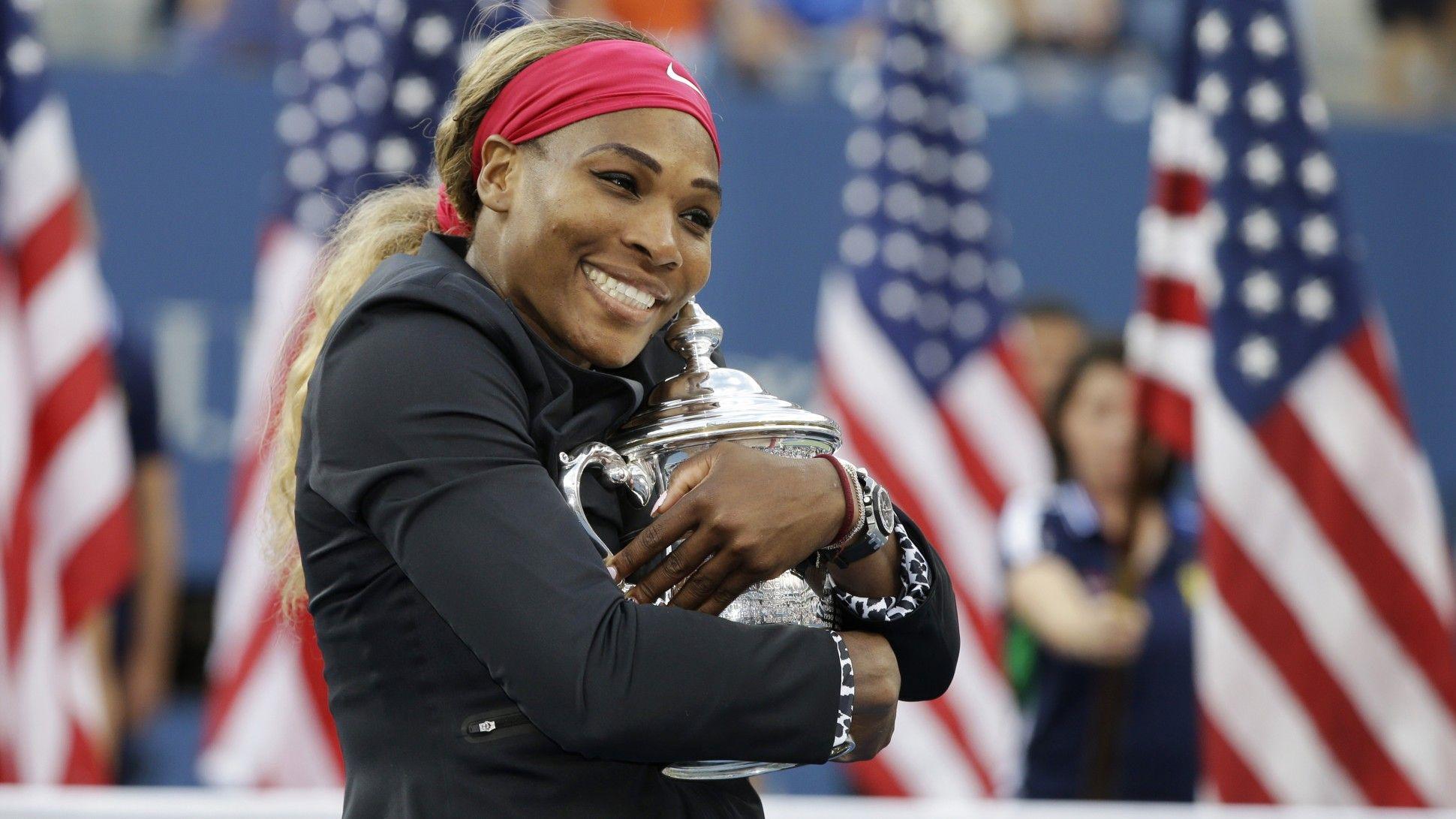 1940x1091 Download wallpaper 1940x1091 wimbledon, serena williams, tennis HD