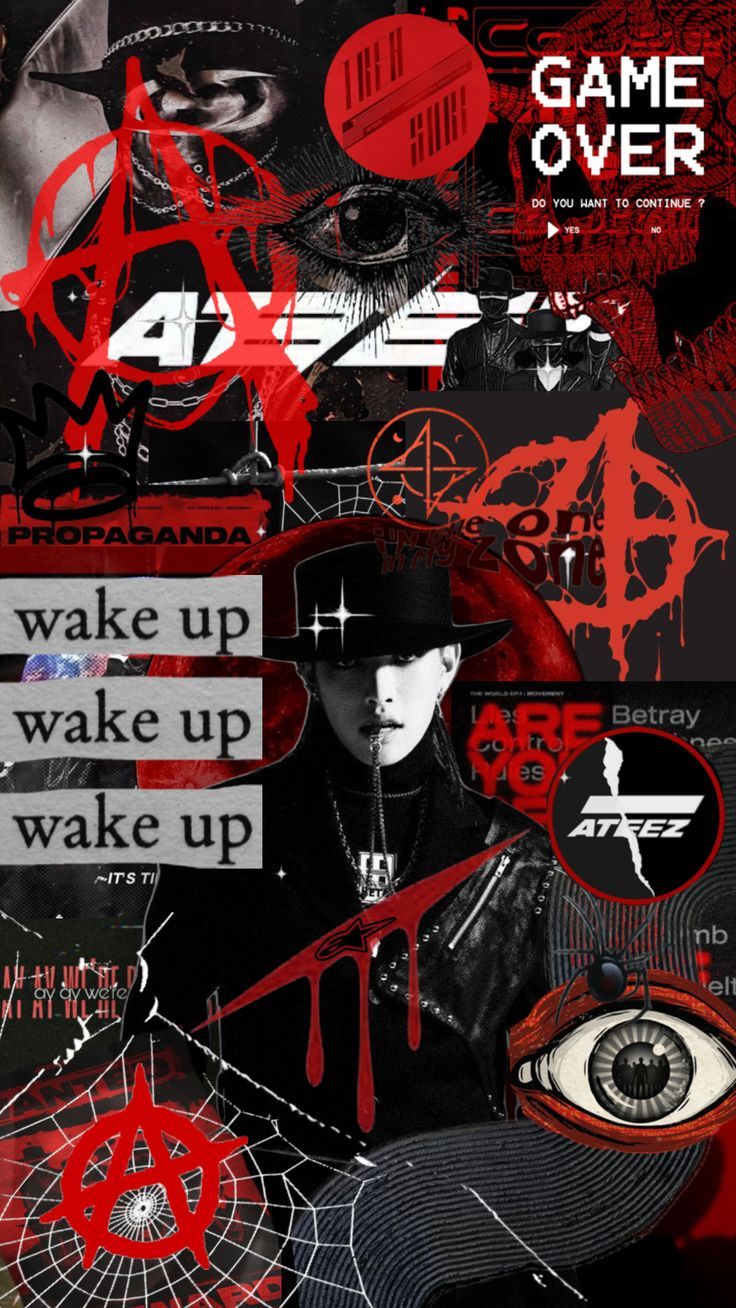 Dark Kpop Wallpapers - Top Free Dark Kpop Backgrounds - WallpaperAccess