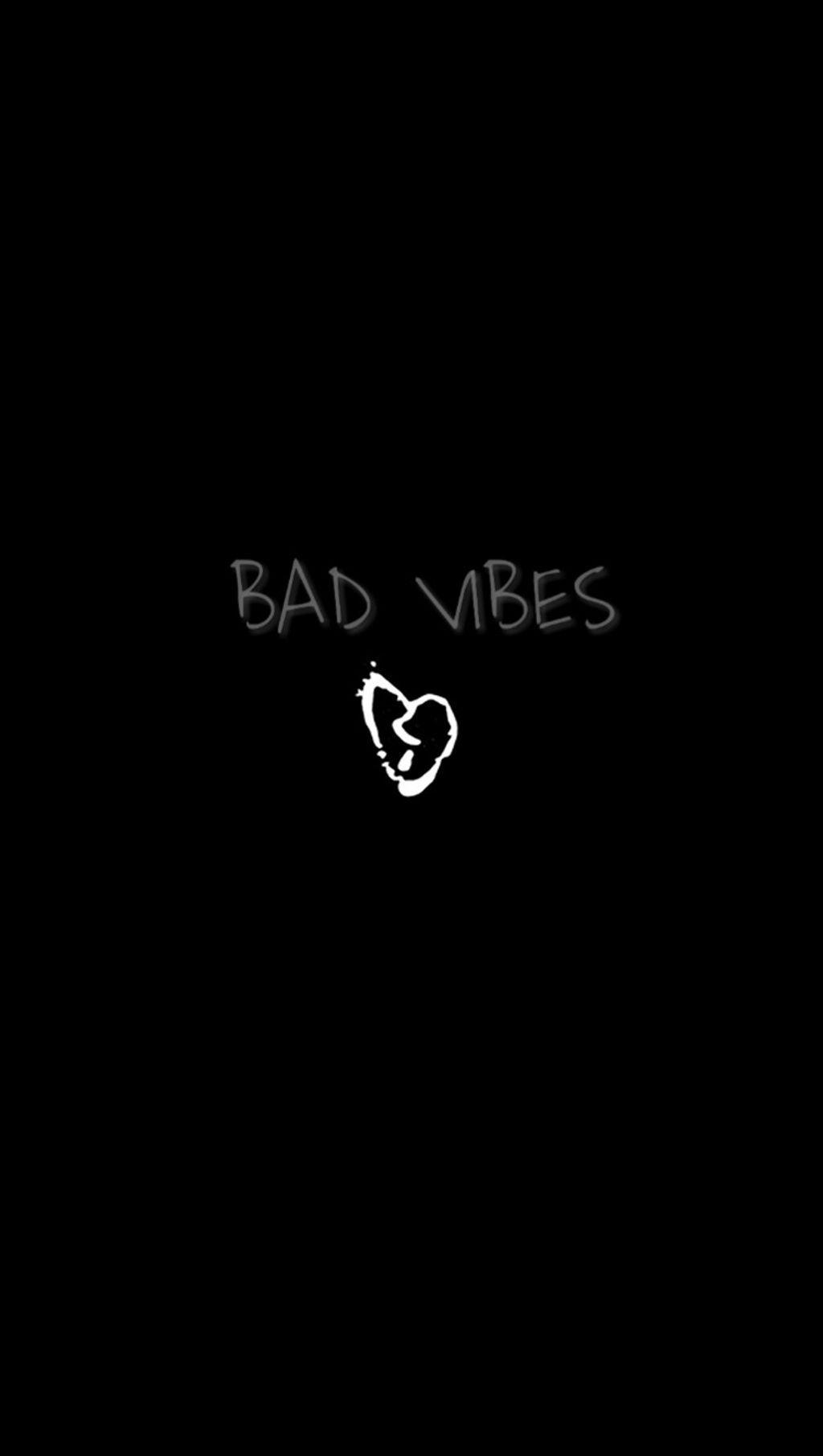 Sad Vibes Wallpapers - Top Free Sad Vibes Backgrounds - WallpaperAccess