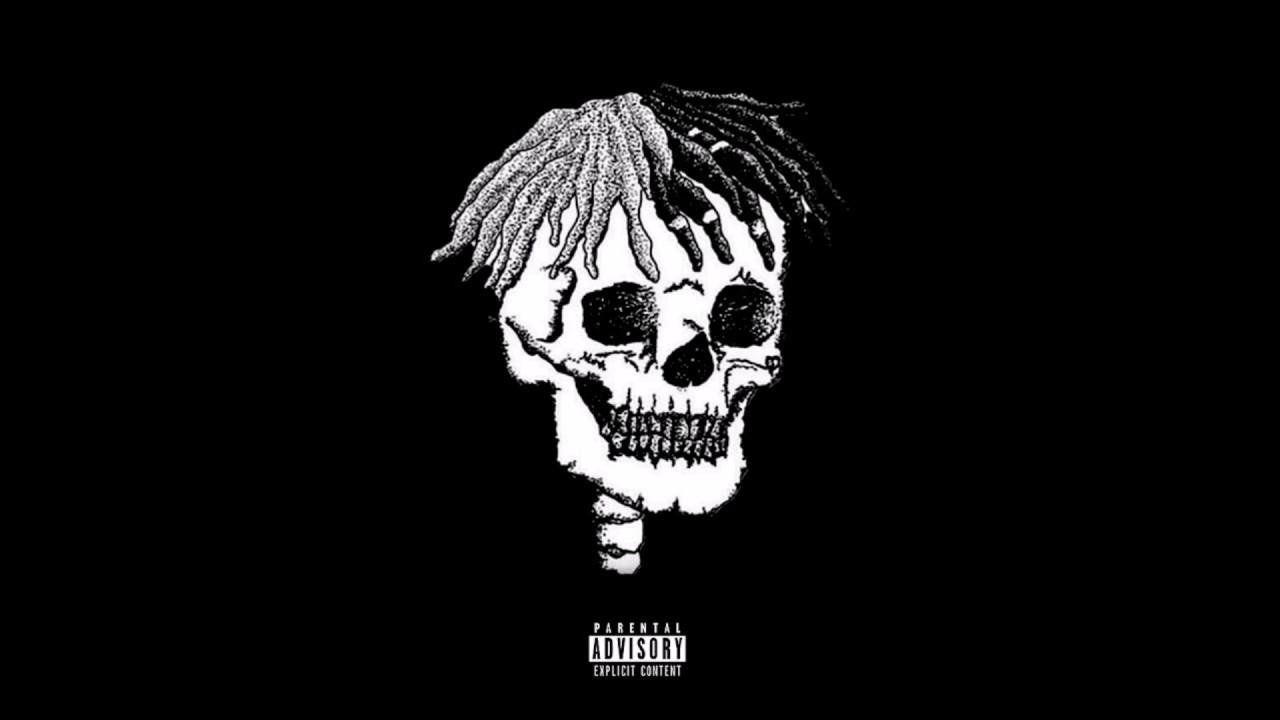 1280x720 Stunning Xxxtentacion Desktop Wallpaper image For Free