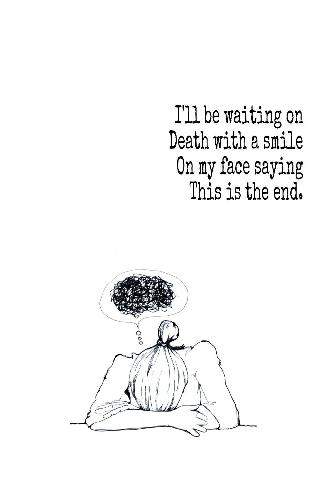 1024x1549 Freetoedit Xxxtentacion Sad Alone Wallpaper Die With