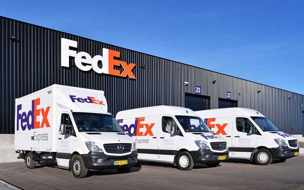 1200x752 Download FedEx Delivery Service