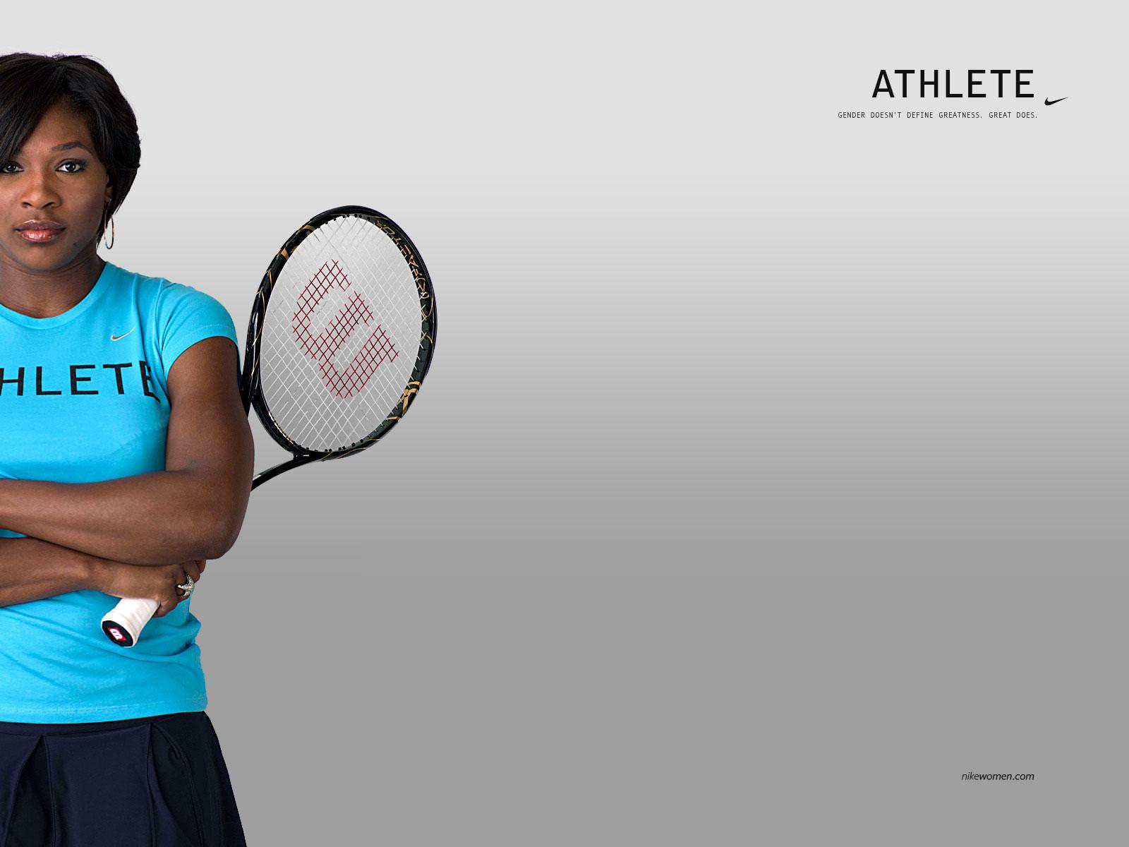 Serena Williams Wallpapers - Top Free Serena Williams Backgrounds ...