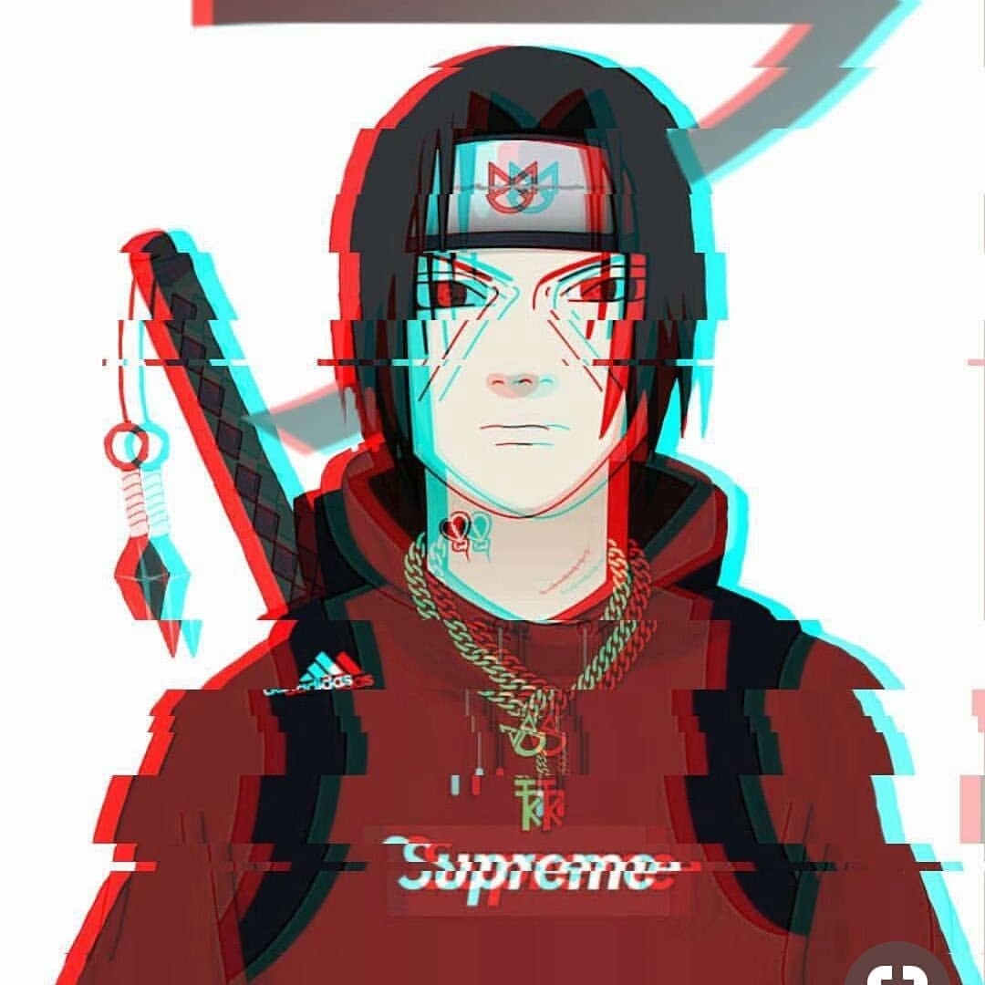 Featured image of post Supreme Cool Sasuke Wallpapers - Free live wallpaper for your desktop pc &amp; android phone!