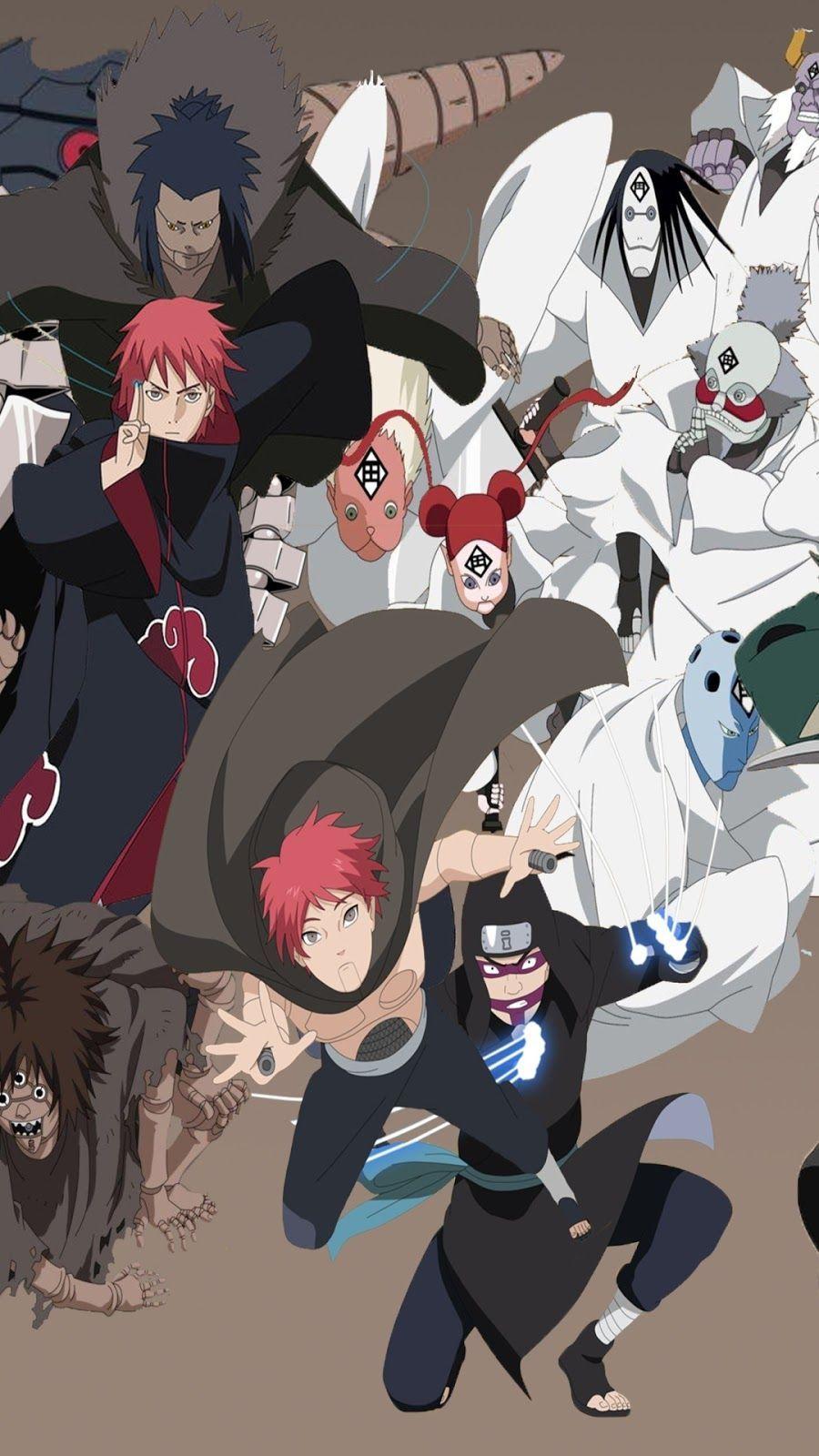 Hình nền tối cao Sasuke 900x1600 https://wallpaperaccess.com/full/1407879.jpg