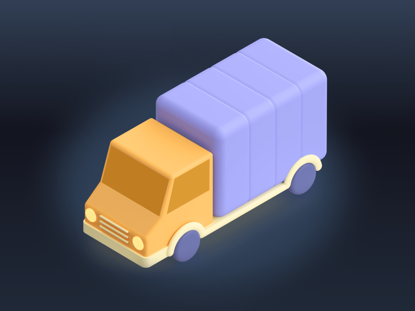 1600x1200 Dribbble Truck.png