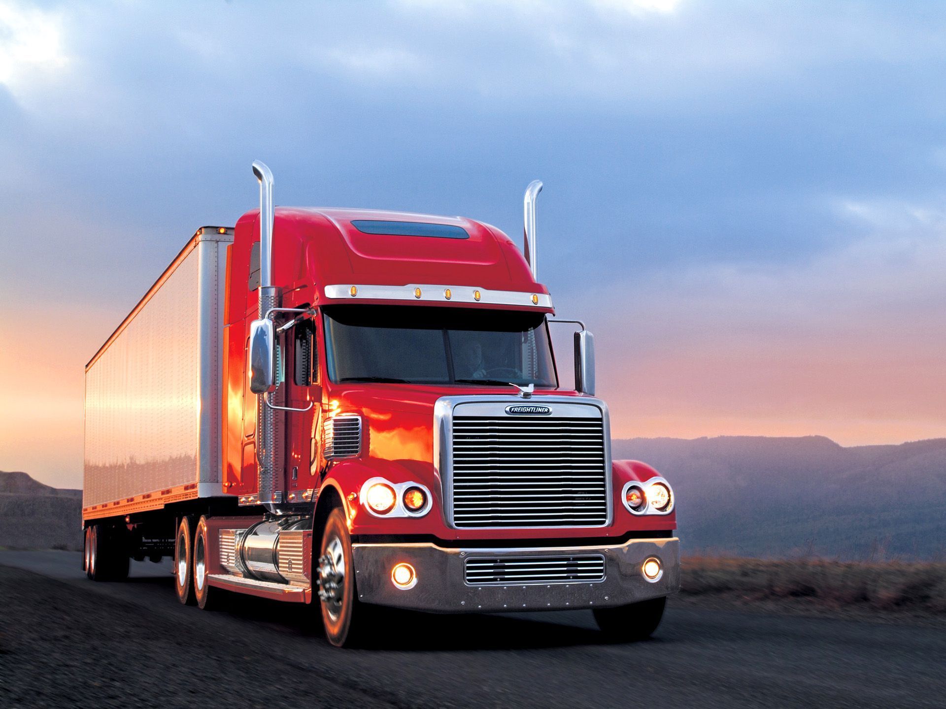 1920x1440 Pump Controls For Trucks And On Highway