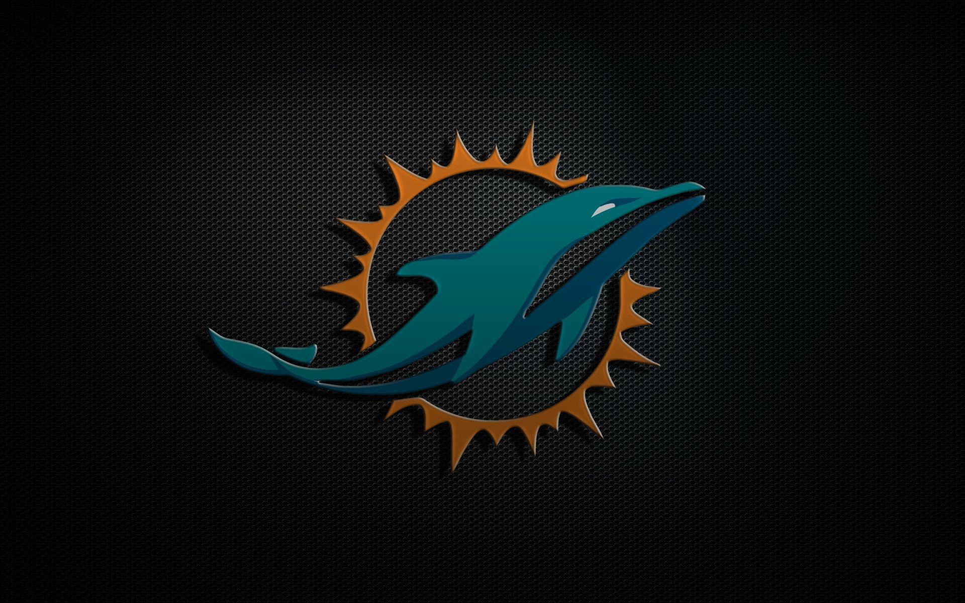 Miami Dolphins Wallpapers - bigbeamng