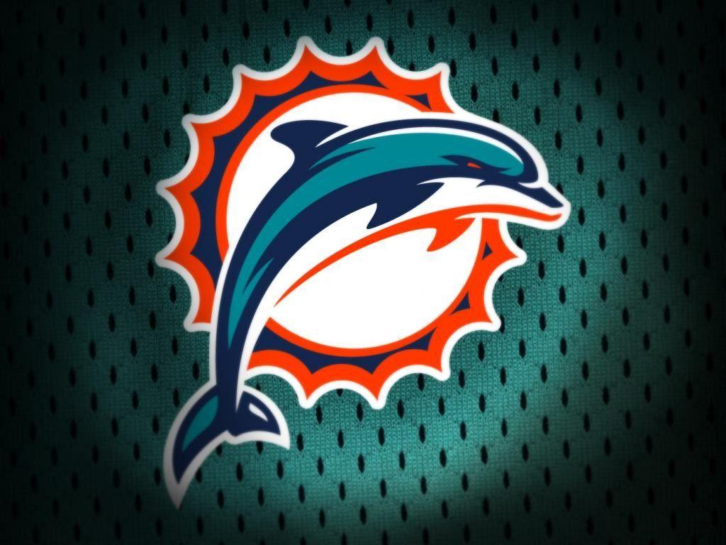 Miami Dolphins flag NFL blue white metal background american football  team HD wallpaper  Peakpx