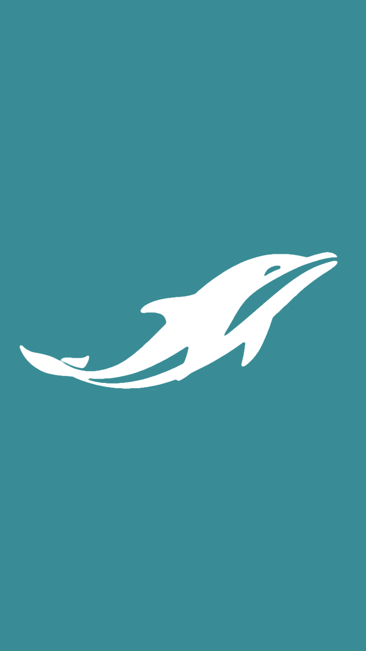 Free download Miami Dolphins Wallpaper 6845831 1920x1200 for your  Desktop Mobile  Tablet  Explore 55 Miami Dolphins Images Wallpaper  Miami  Dolphins Wallpaper Miami Dolphins Logo Wallpaper Miami Dolphins HD  Wallpapers