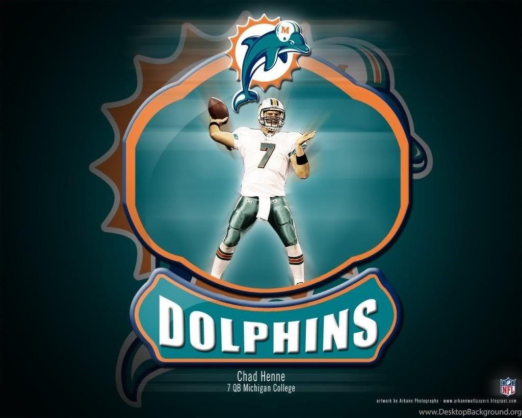 1024x819 Free Miami Dolphins Wallpaper Desktop Wallpaper Desktop