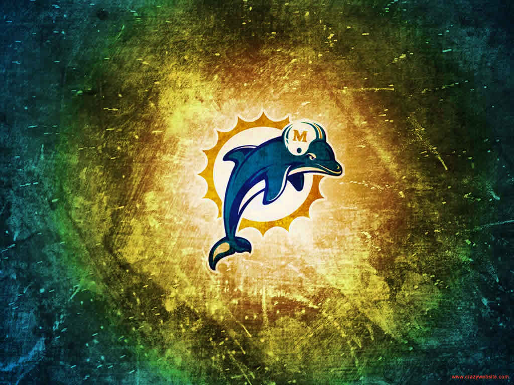 Miami dolphins 1080P, 2K, 4K, 5K HD wallpapers free download | Wallpaper  Flare