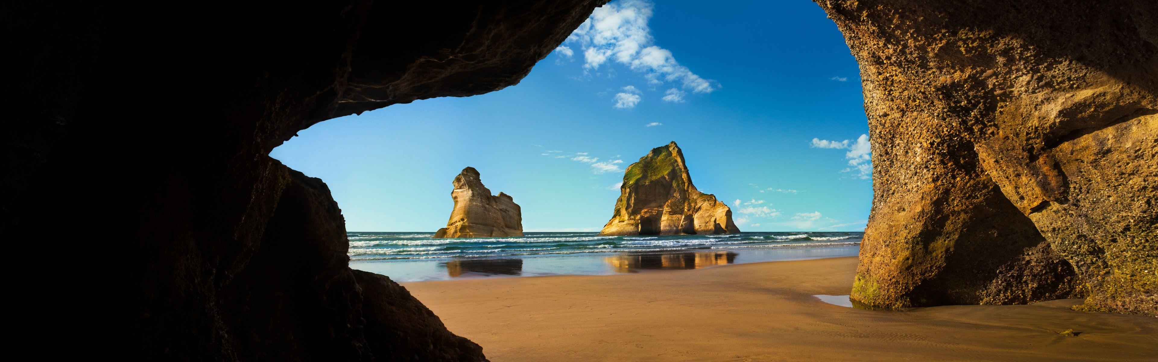 3840x1200 Wallpapers - Top Free 3840x1200 Backgrounds - WallpaperAccess