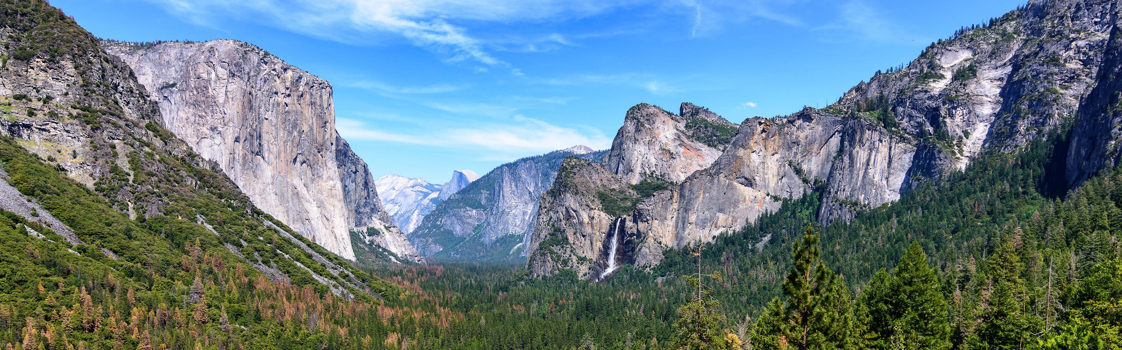3840x1200 Wallpapers - Top Free 3840x1200 Backgrounds - WallpaperAccess