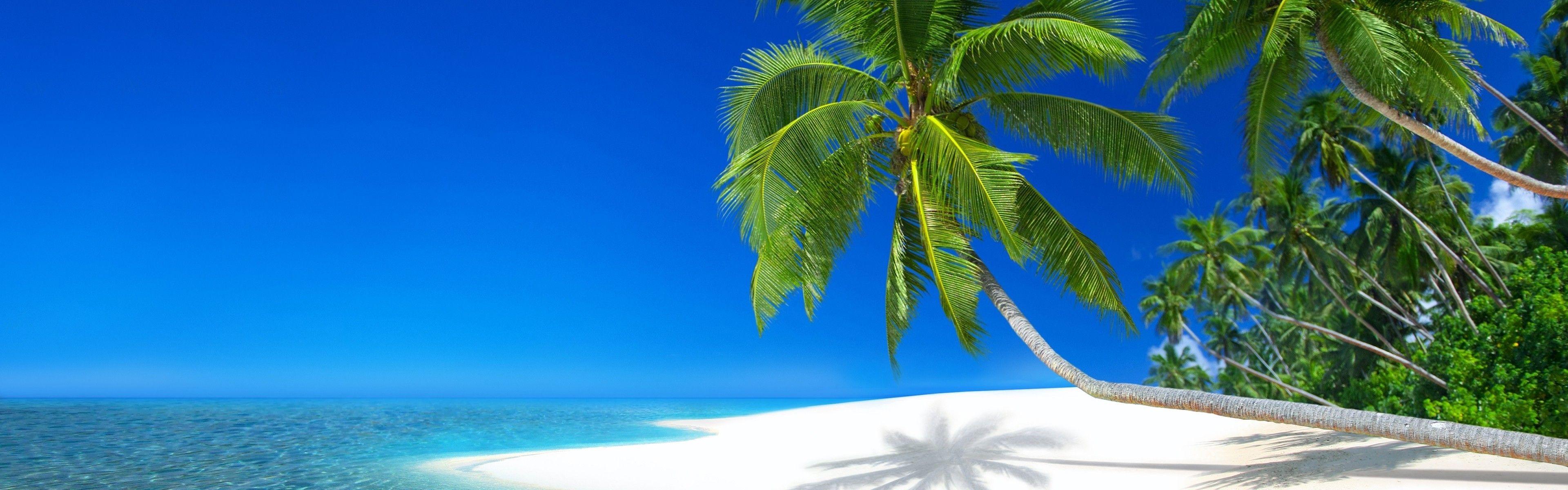 3840x1200 Wallpapers - Top Free 3840x1200 Backgrounds - WallpaperAccess