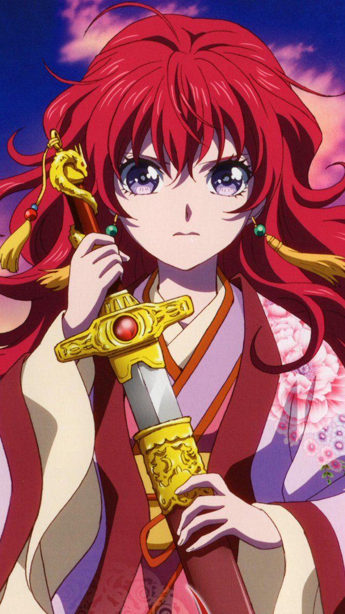 675x1200 Phoenix #Mobile #Wallpaper. Akatsuki no