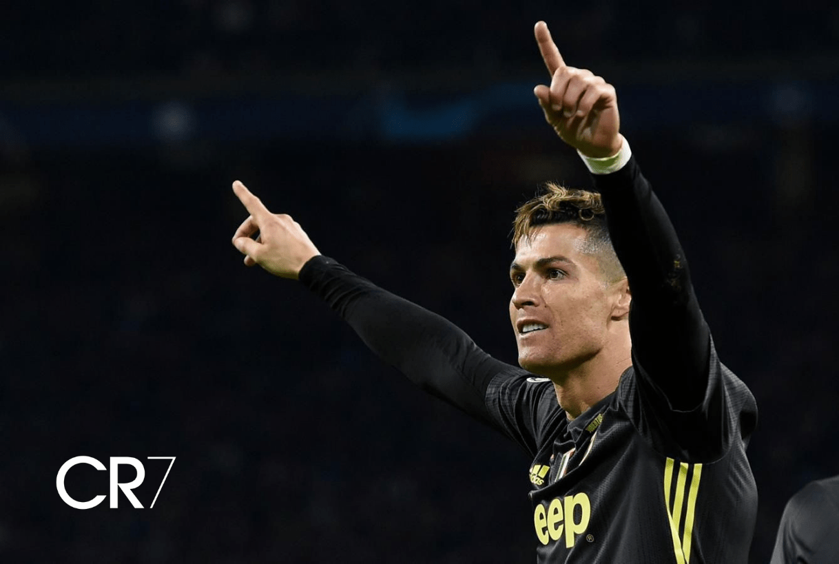 1218x819 BEST 33 CRISTIANO RONALDO WALLPAPER PHOTOS HD 2019 CR7