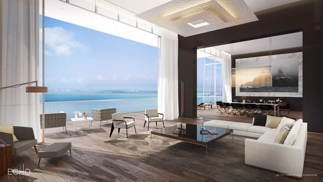 1244x700 Interior design room house home apartment condo 27