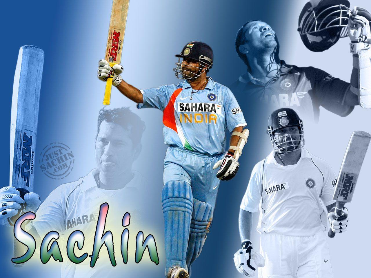 Sachin Tendulkar for Nokia 5800 XpressMusic Free Download in Themes &  Wallpapers & Skins Tag
