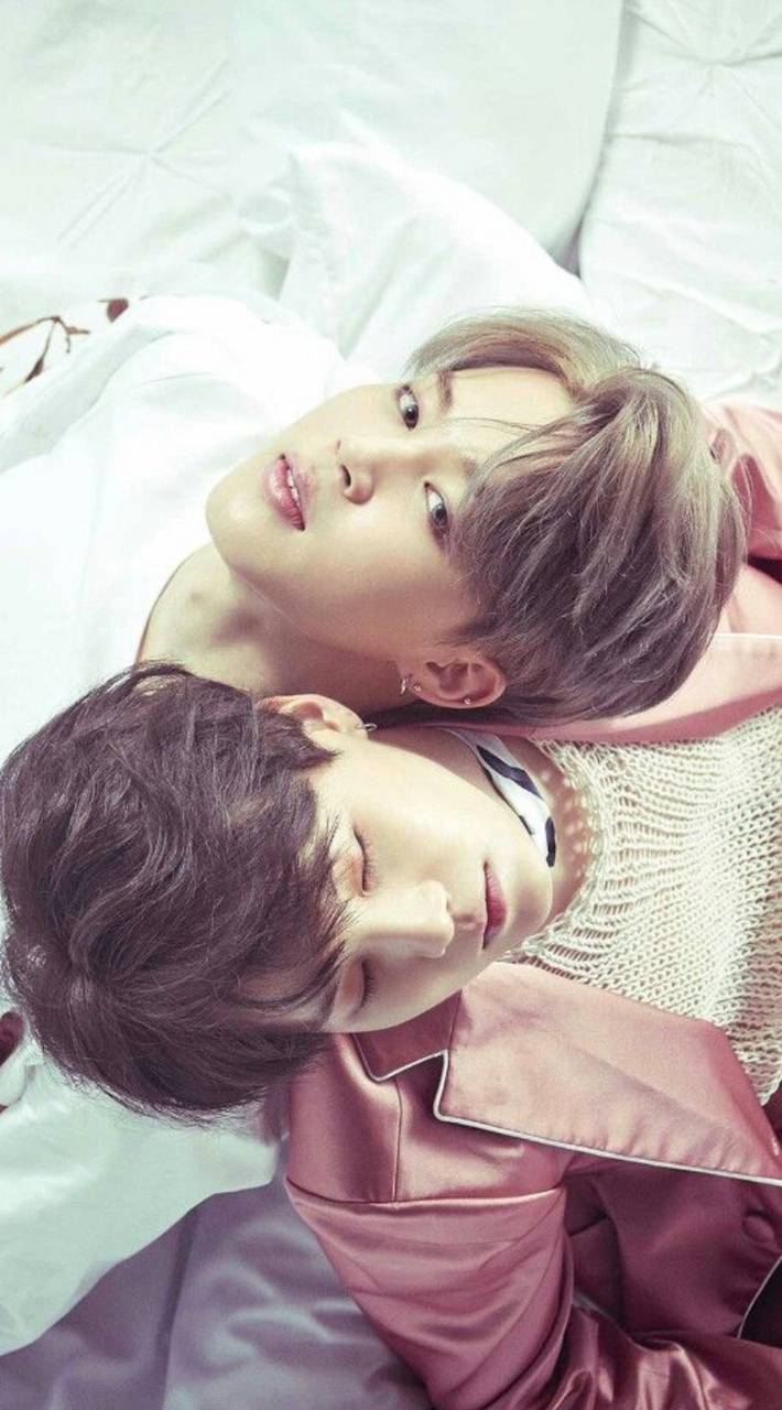 710x1280 bts yoonmin Wallpaper