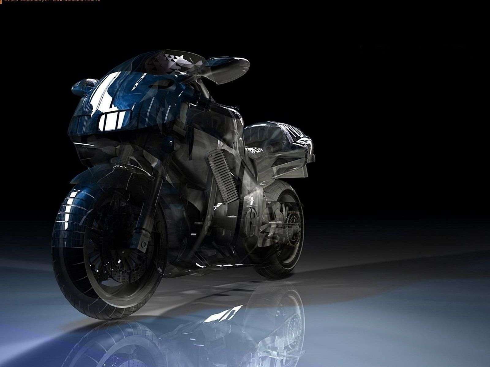 1600x1200 Future Motorcycles Wallpaper : HD Car Wallpaper