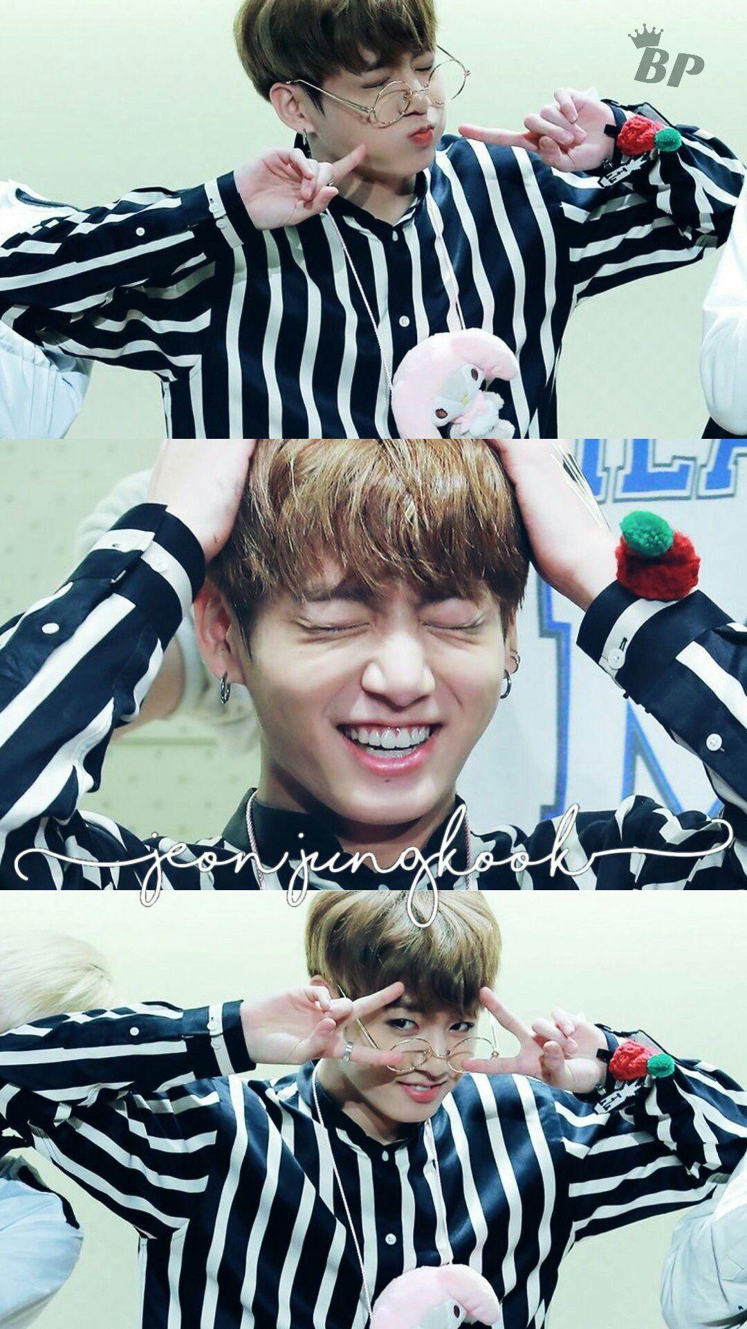 1080x1920 BTS. Bts, Bts wallpaper, Yoonmin