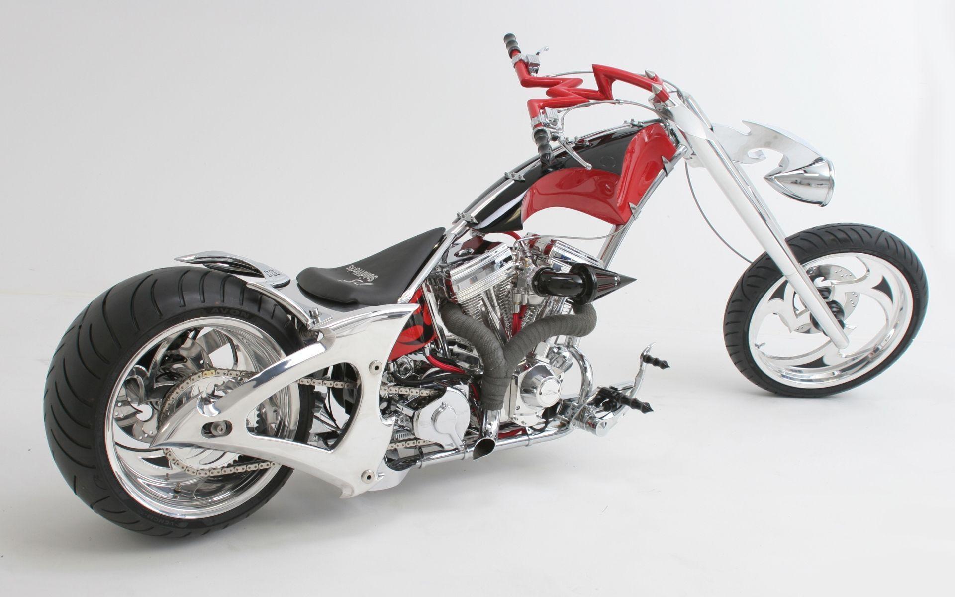 1920x1200 Beautiful Future Bikes HD Wallpaper 6. Beautiful Future Bikes HD