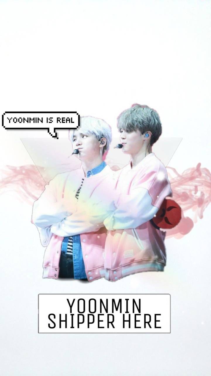 721x1280 Yoonmin Wallpaper