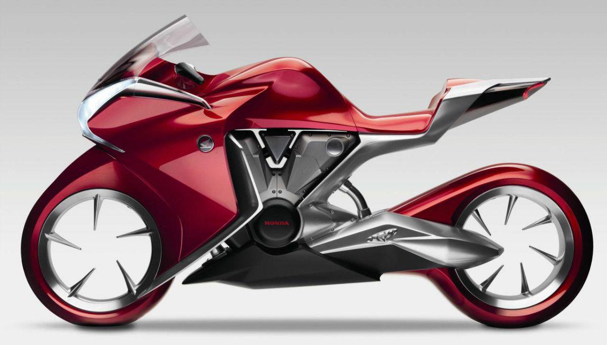 1200x683 Future Motorcycles Concepts