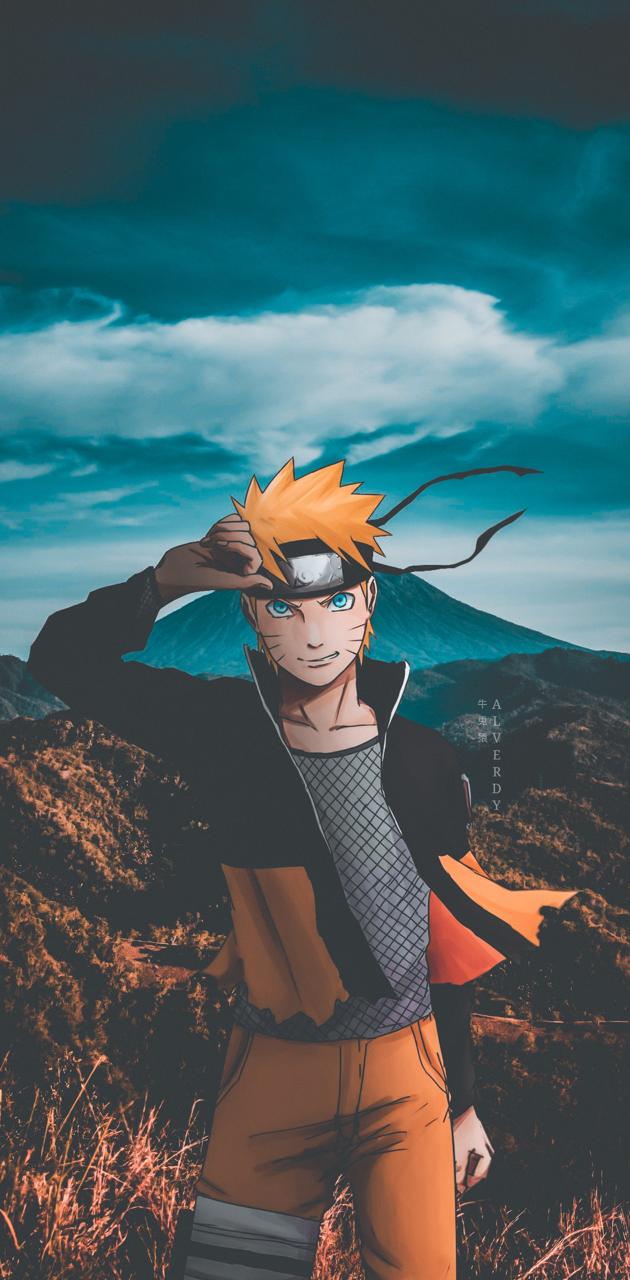 Konoha 4k Wallpapers - Top Free Konoha 4k Backgrounds - WallpaperAccess