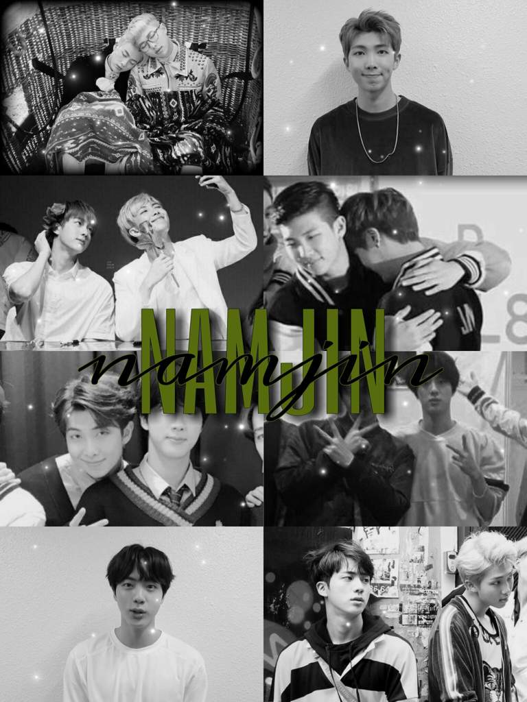 768x1024 Wallpaper ships. BTS Music Amino
