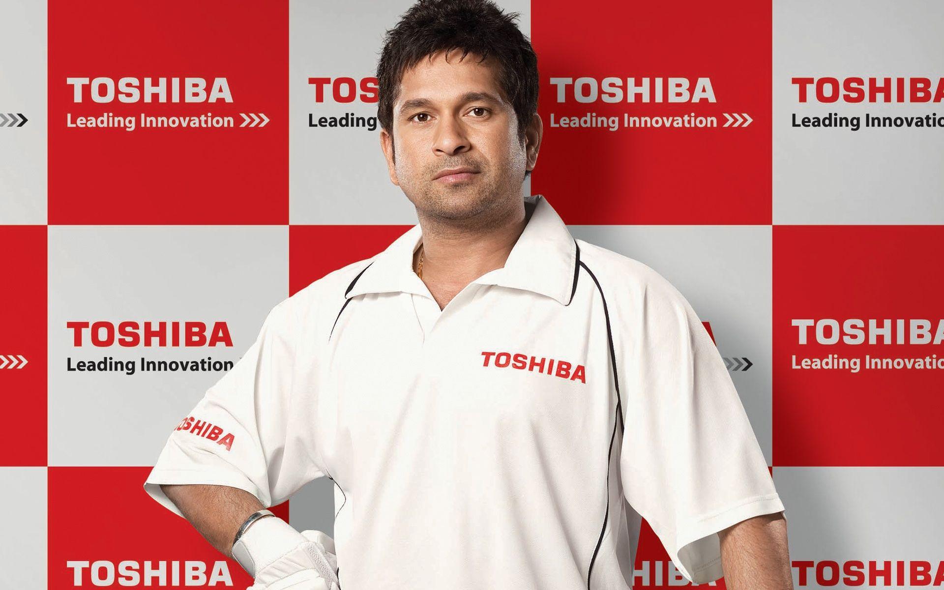 1920x1200 Indian Cricketer Sachin Tendulkar Wallpaper in jpg format