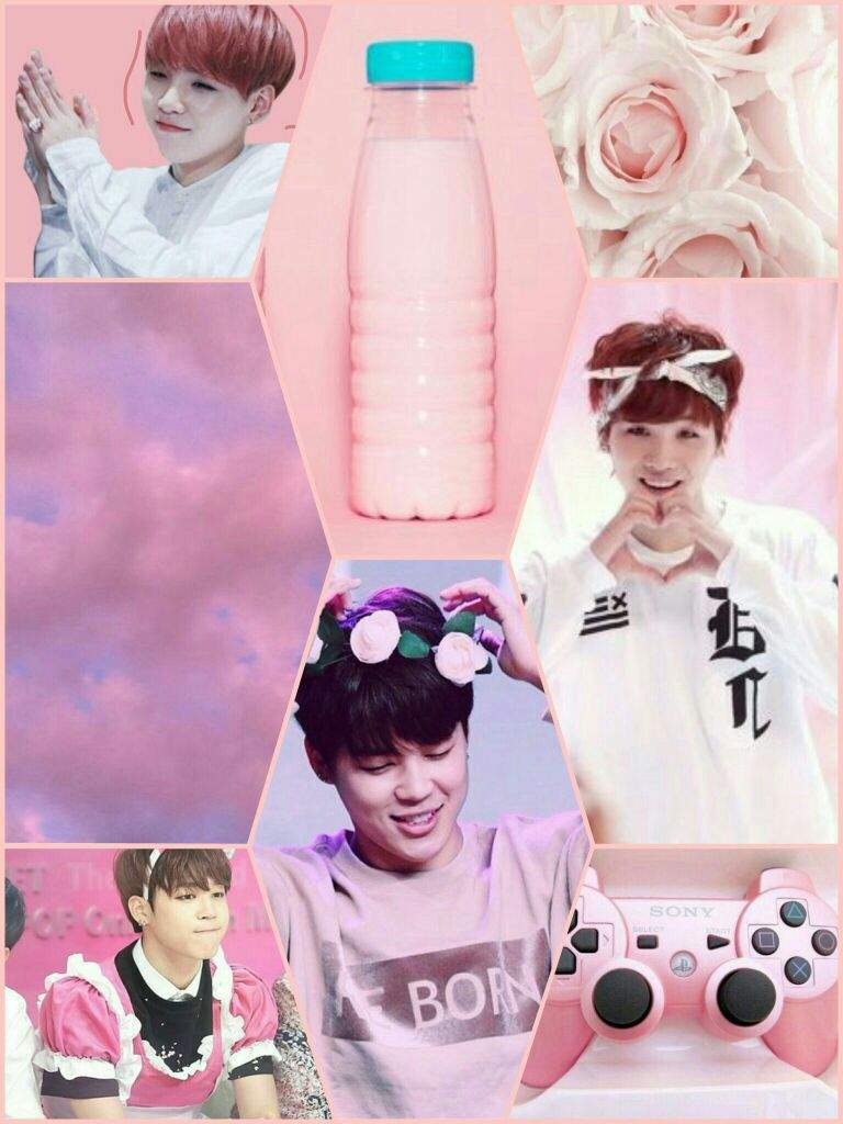 Yoonmin Wallpapers - Top Free Yoonmin Backgrounds - WallpaperAccess