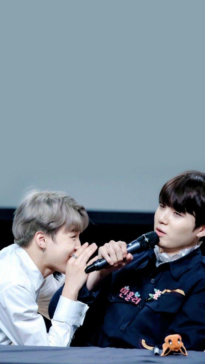 720x1280 Bts. Bts wallpaper, BTS, Yoonmin